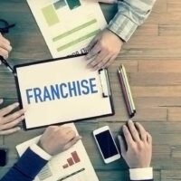 انواع فرانشیز بیمه چیست