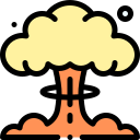 انفجار