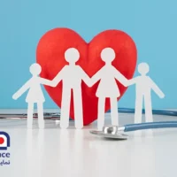 بیمه تکمیلی سامان