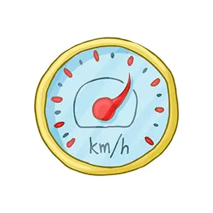 بیمه بدنه کیلومتری خودرو