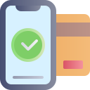 صدور آنلاین