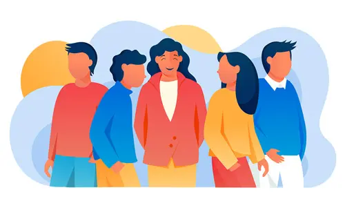 بیمه تکمیل درمان گروهی