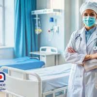 تخفیفات ویژه بیمه سامان برای کارکنان بیمارستان‌های خصوصی اصفهان