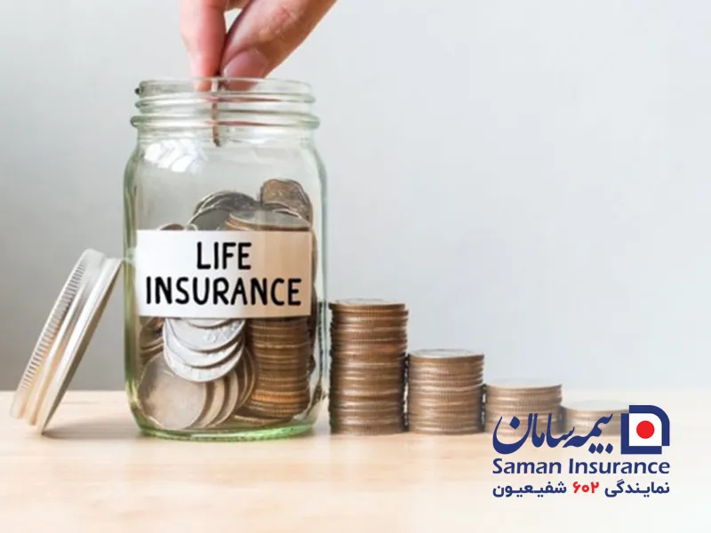 سرمایه گذاری