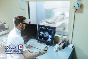 بیمه مسئولیت مراکز درمانی